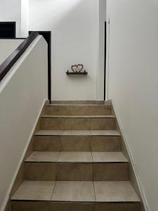 Coliving habitacional