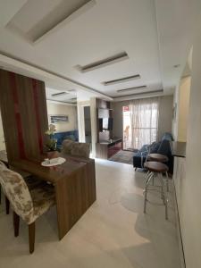 Agua marinha david 12