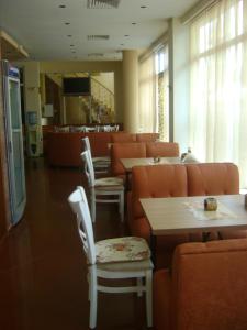 Family Hotel Diana