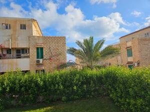 Amazing Chalet, Green beach