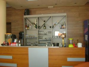Family Hotel Diana