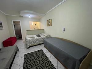 Rua Lacerda sobrinho, 221