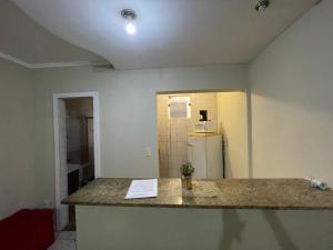 Rua Lacerda sobrinho, 221