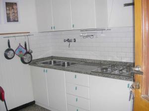 Apartment in Bibione 54743