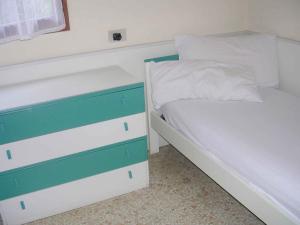 Apartment in Bibione 54743