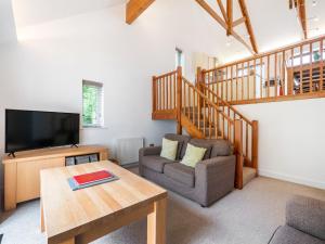 Villa Gallery- 27073