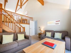 Villa Gallery- 27073