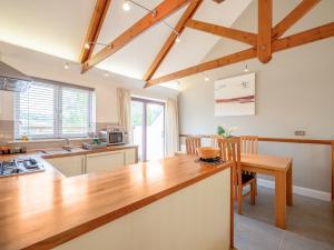Villa Gallery- 27073