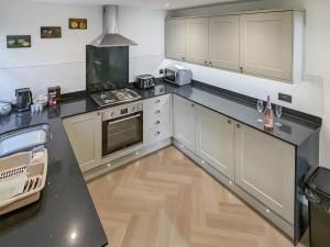 Uk47330 - Olive Cottage