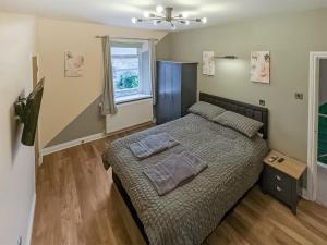 Uk47330 - Olive Cottage