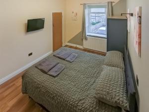 Uk47330 - Olive Cottage