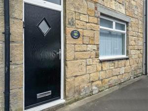 Uk47330 - Olive Cottage