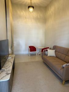 Homestay Wafi Enesta