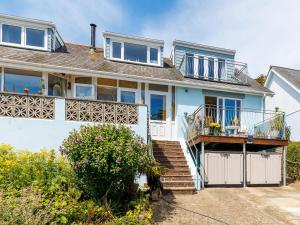 Littlehaven - 4hvězdičkové hotely ve městě Ventnor