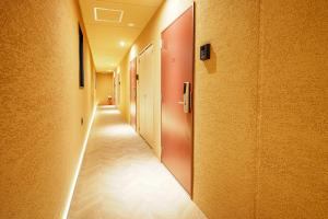 Rakuyado Imamiya Ekimae