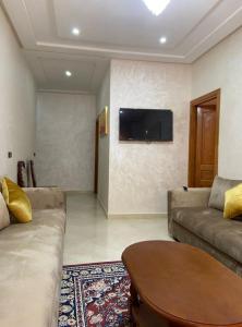 Martil appartement