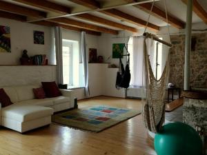 Secluded fishermans cottage Cove Sveti Ante, Hvar - 24817