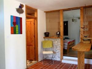 Secluded fishermans cottage Cove Sveti Ante, Hvar - 24817