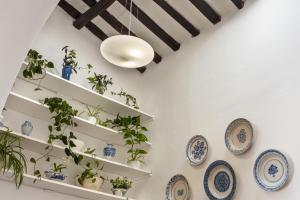 Casa do Aqueduto - free Garage- Centro Histórico