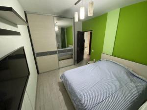 Luxury 3 Room apartment - UNTOLD FESTICAL