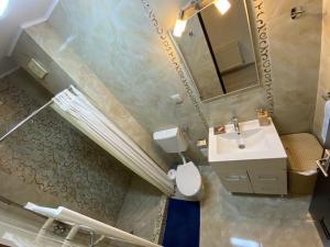 Luxury 3 Room apartment - UNTOLD FESTICAL