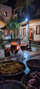 Pousada Residência Balestra