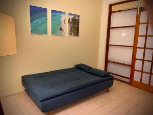 Apartamento em Copacabana - Santa Clara