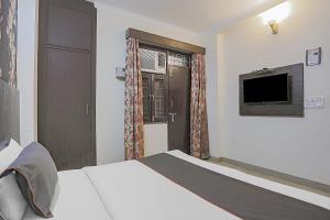 Hotel O Sun Villa