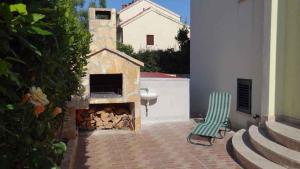 Apartment Okrug Gornji 28