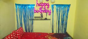 Coral Bay Beach House 1BHK