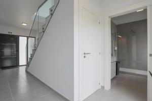 Villa Caldara, Private Pool, Outdoor Kitchen, Airco & Pellet Heater - Near Beach & Town