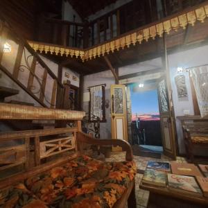 Pousada Residência Balestra