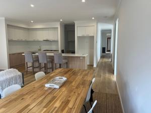 Stay in Rockbank, West Melbourne