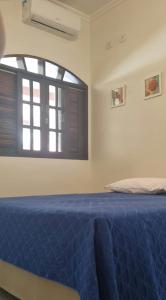 CASA de Praia, Jardim São Lourenço Bertioga SP