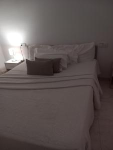 Habitación compartida Jordi Deusa