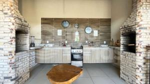 The Férias | Suites Praia