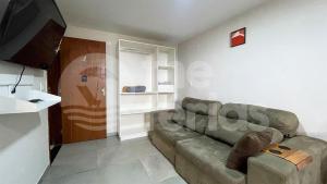 The Férias | Suites Praia