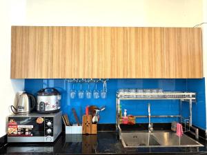 Sunshine Villa Novaworld Phan Thiết