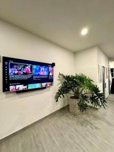 Sunshine Villa Novaworld Phan Thiết