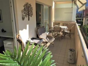 1-bedroom apartment - Hotel 4 stelle a Ascona
