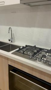 Stay in Rockbank, West Melbourne