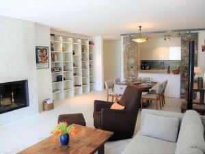 Residence Golf Parco