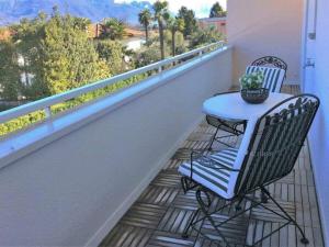 Residence Golf Parco