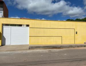 BIA BELA Aluguéis por Temporada em BHS - 3hvězdičkové hotely ve městě Barreirinhas