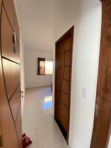 BIA BELA Aluguéis por Temporada em BHS