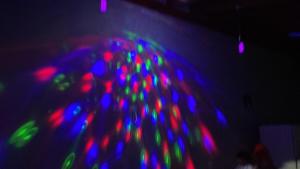 Edícula privativa com piscina climatizada no pé da serra