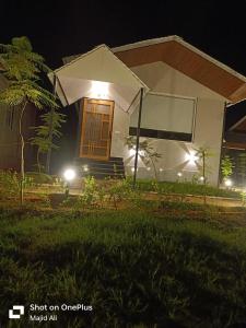 Rocopie farm