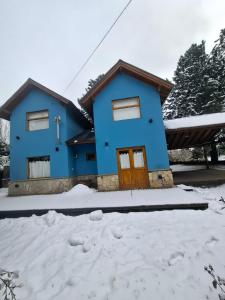 Aromas de Montaña II