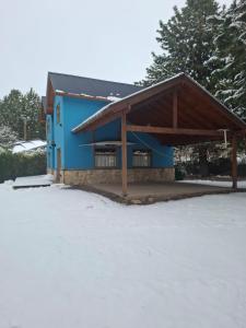 Aromas de Montaña II