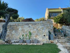 Appartements Dieu L'Amour - Molinard : photos des chambres